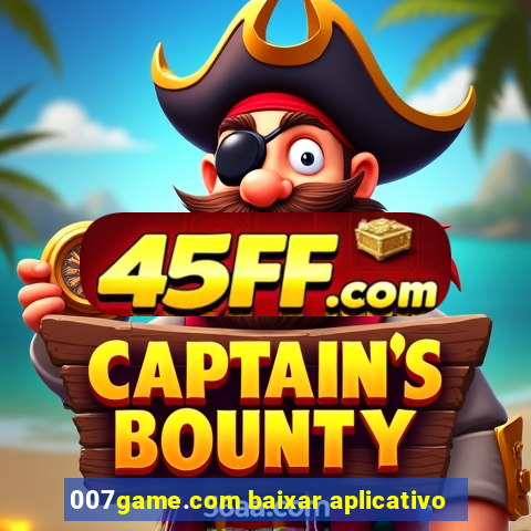 007game.com baixar aplicativo